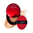 Tirtir Maske Fit Rotes Kissen 27N, 18 g