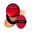 Tirtir Maske Fit Rotes Kissen 29N, 18 g