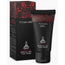 Titan Gel Aumento De Pene 50 Ml 