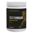 Titanium Flexguard Elite, 900 g – geschliffen