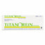Titanorein Lidocain Rektalcreme 20 g