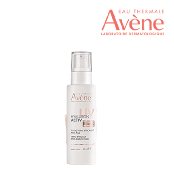AVENE - ANTIEDAD NOVEDAD 30% 2ªU (14 JUNIO 2026)