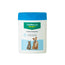 Stangest Hygienic Wipes Lys 40 Units