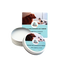 Togo Heilbalsam für Hunde und Katzen Nase und Pfoten, 60Ml