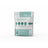 Togo-Schweinefleisch-Medaillon-Snacks, 60 Gramm