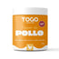 TOGO POLLO COMPLEX, Kollagen, Chondroitin & Aminosäuren 80 g