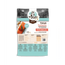 Togo-Lachs Trockenfutter, 15 kg