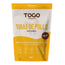 Togo Snack Natürliche Hühnerstreifen, 1 Stk.