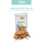 Togo Snack Natural Chicken Strips, 1 pc.