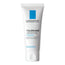 La Roche Posay Toleriane Calmante Crema 40 ml