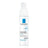 La Roche Posay Toleriane Demallergo Creme 40 ml