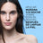 La Roche Posay Toleriane Demallergo Creme 40 ml