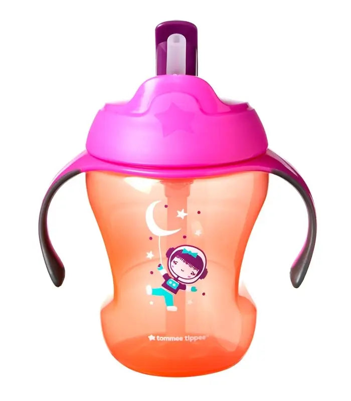 Tommee Tippee Easy D Cane Girl 2020