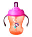 Tommee Tippee Easy D Cane Girl 2020
