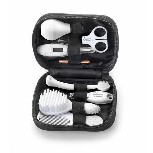 Tommee Tippee Toilet Bag