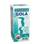 Tongil Apilcol Gola Spray , 25 ml   