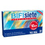 Tongil Bifisiete 590 Mg , 30 capsules