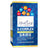 Tongil Pure B Complex Same, 60 Kapseln