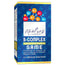 Tongil Pure B Complex Same, 60 Kapseln