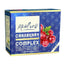 Tongil Pure State Cranberry Complex , 30 capsules