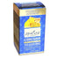 Tongil Pure Curcuma Savings Formula , 80 capsules