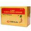 Tongil Ginseng Il Hwa , 100 capsules