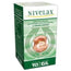 Tongil Nivelax (Laxabel) 30 Lineabel Capsules