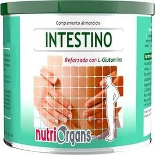 Tongil Nutriorgans Darm , 250 g