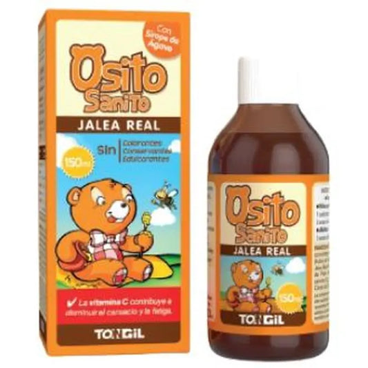Tongil Onagra Aceites Activos 100Perlas 