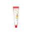 Toosty Custard Pudding Zahnpasta, 80 g