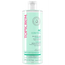 Topicrem Ac Control Reinigendes Micellarwasser, 400 ml