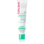 Topicrem Ac Control Anti-Unvollkommenheit Ausgleichende Pflege, 40 ml