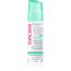 Topicrem Ac Control Intensiv-Serum, 34 ml