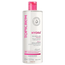 Topicrem Hydra + Sanftes Micellar Wasser 400 ml