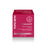 Topicrem Ah Theavit Erneuernde Creme 50 ml