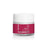 Topicrem Ah Theavit Renewing Cream 50 ml