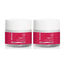 Topicrem Ah Theavit Erneuernde Creme, Packung 2 x 50 ml