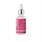 Topicrem AH Theavit Erneuerndes Serum 30 ml