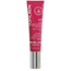 Topicrem Ah3 Global Anti-Aging Eye Contour , 15 ml