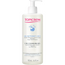 Topicrem Baby-Reinigungsgel 2 in 1 , 500 ml