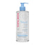 Topicrem Baby Sanftes Reinigungsgel, 500 ml