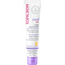 Topicrem Calm+ Tagescreme gegen Rötungen Spf50+ , 40 ml