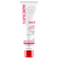 Topicrem Cica Beruhigende und reparierende Creme, 100 ml