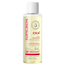 Topicrem Cica Narben- und Dehnungsstreifen-Öl, 100 ml