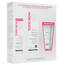 Topicrem Mela Serum Box 30 Ml + Tagescreme 40 Ml + Maske 50 Ml