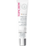 Topicrem Mela Korrigierende Tagescreme 40 ml