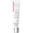 Topicrem MELA Korrekturcreme für die Nacht, 40 ml