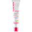 Topicrem Hydra + Illuminating Cream Medium Farbe, 40 ml