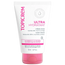 Topicrem Ultra-Feuchtigkeitsspendende Handcreme 50ml