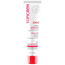Topicrem Cica Beruhigende Repairing Creme, 40 Ml